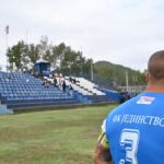 fk jedinstvo mali zvornik
