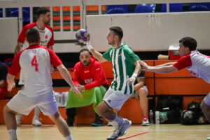 kukic djordje DSZ_7822