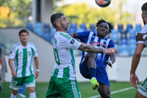 loznica tekstilac foto g petrovic DSZ_8738