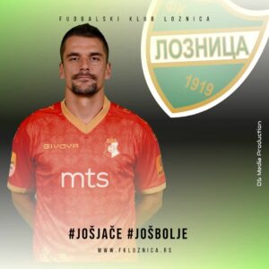 marko obradovic lo