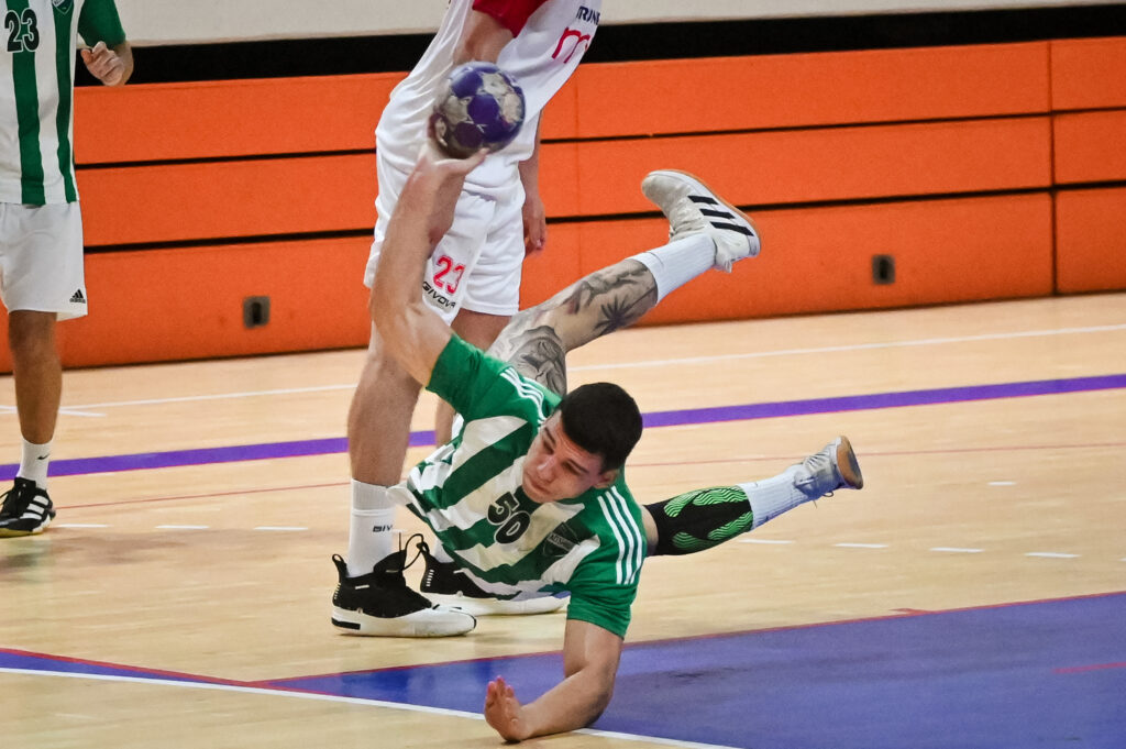 mrk loznica foto g petrovic DSZ_7894