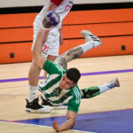 mrk loznica foto g petrovic DSZ_7894