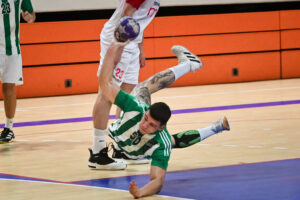 mrk loznica foto g petrovic DSZ_7894