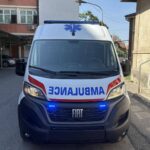 Medicinski punkt u Loznici na raspolaganju građanima tokom toplotnog talasa