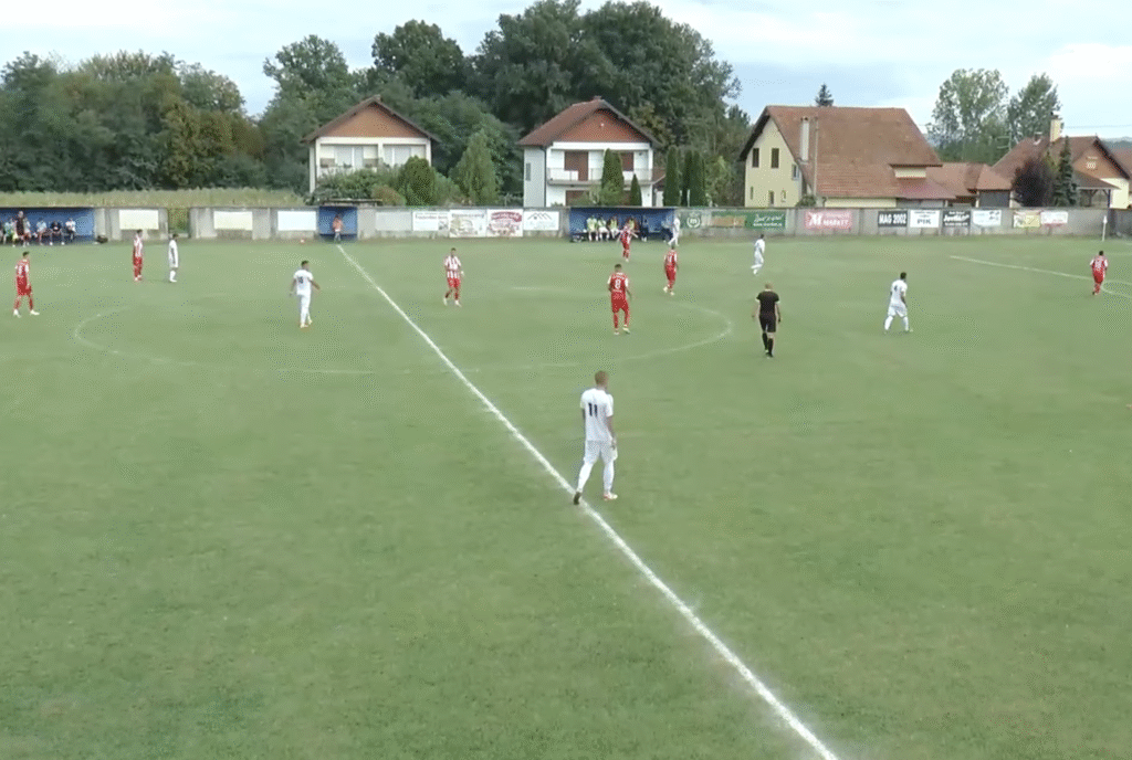 sindjelic mladost db