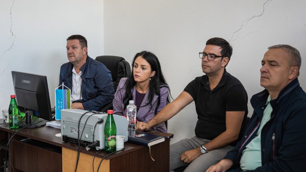 viber_image_2025-09-18_16-57-38-431