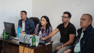 viber_image_2025-09-18_16-57-38-431