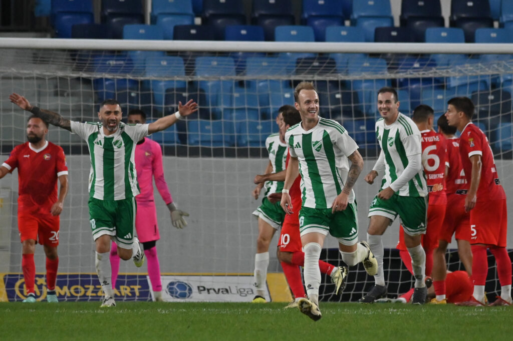 vujičić loznica gol foto g petrovic