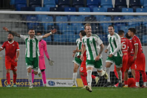 vujičić loznica gol foto g petrovic