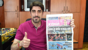 677z381_paunovic-gost-zurnala-nn