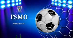 fsmo-1024x538