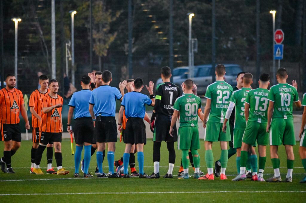 loznica vuk trsic kupDSZ_1543