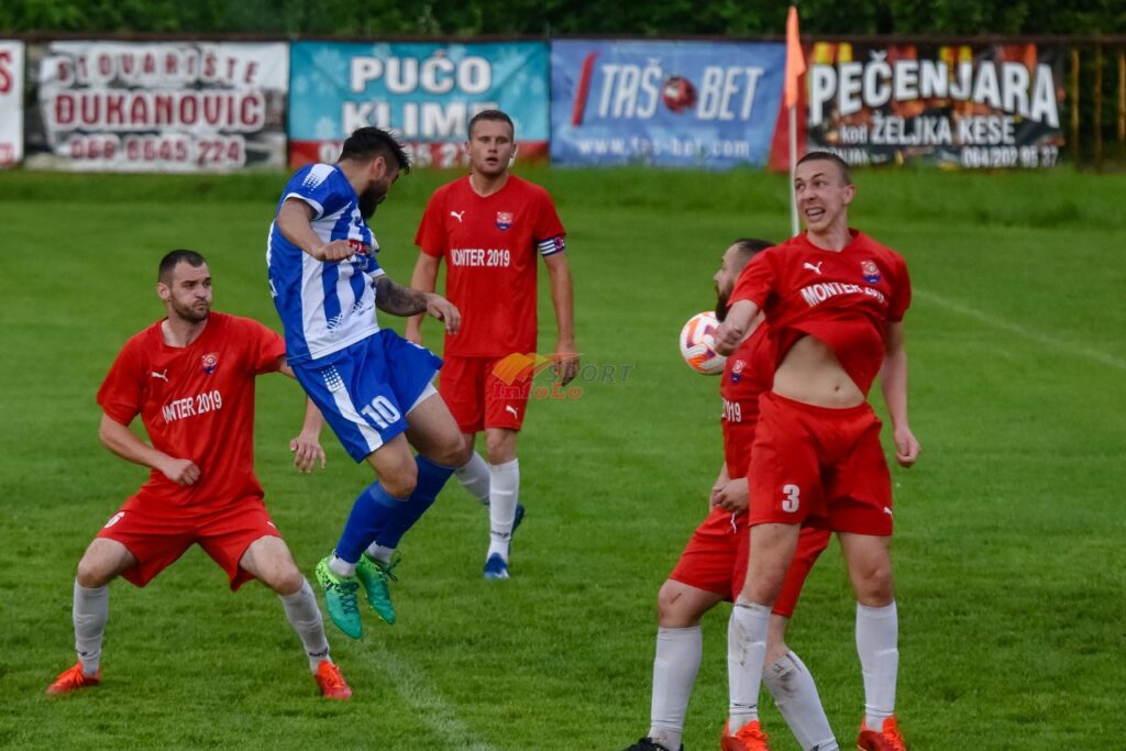 luk-mladost-b-batraz-fot-infolo-sport-8