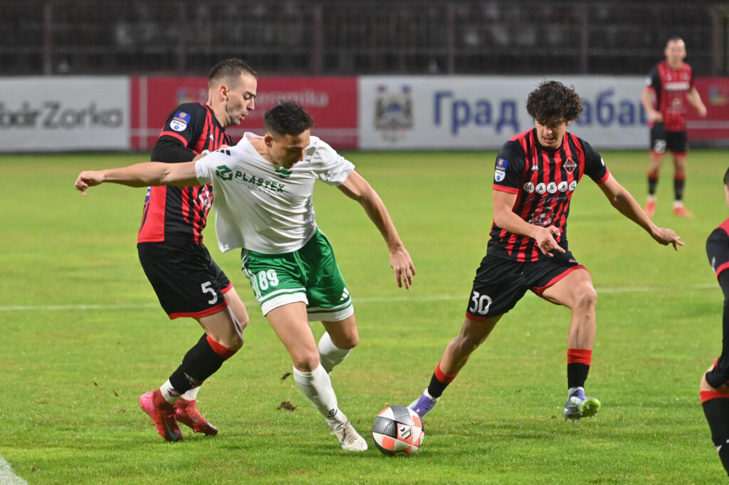 macva loznica foto g petrovic 3