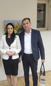 viber_image_2025-10-26_19-47-04-445