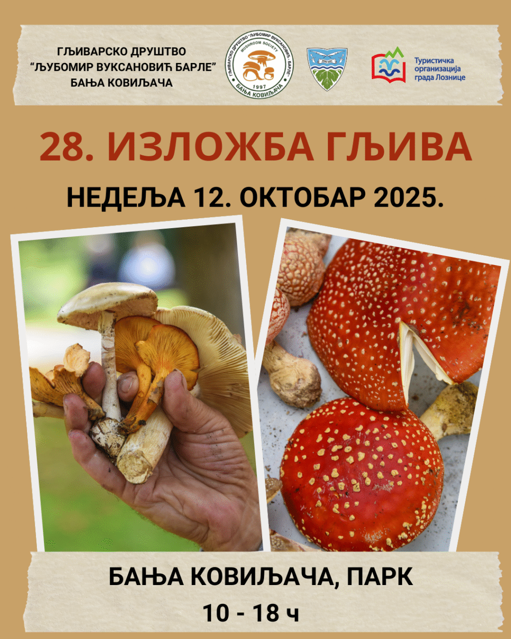 ГЉИВАРСКО ДРУШТВО “ЉУБОМИР ВУКСАНОВИЋ БАРЛЕ” БАЊА КОВИЉАЧА (8)