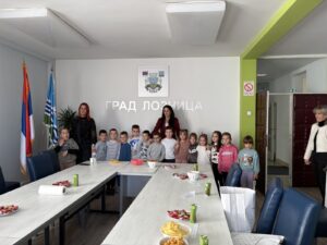 IMG_1762