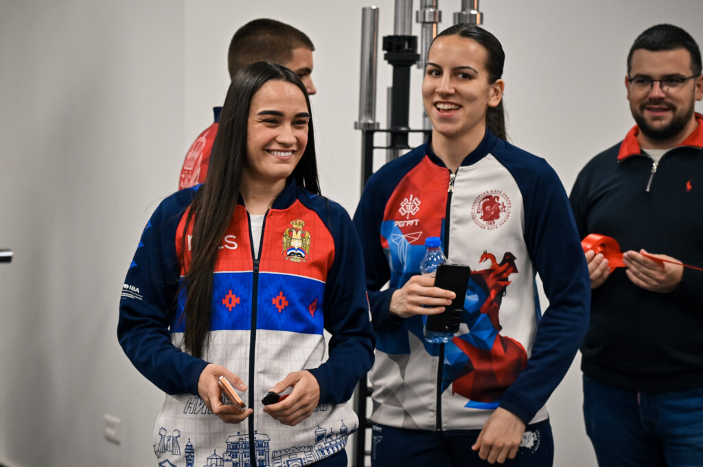 bk obilic mali zvornik sara cirkovic 2