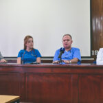 Svetki dan prevremeno rođenih obeležen u Loznici ( Video)