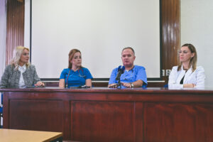 dan prevremeno rodjene dece