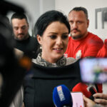 dragana lukic gradonacelnica loznice