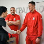 gradonacelnica lukic rastko simic