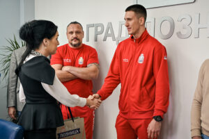 gradonacelnica lukic rastko simic