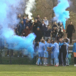 jedinstvo zavlaka jesenji sampion macvanske okruzne lige