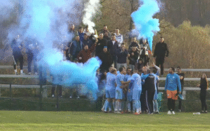 jedinstvo zavlaka jesenji sampion macvanske okruzne lige