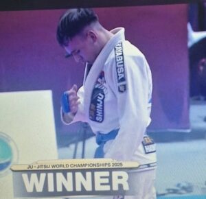 jovan cvetanovic prvak sveta_7003