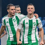 loznica smederevo foto g petrovic 7