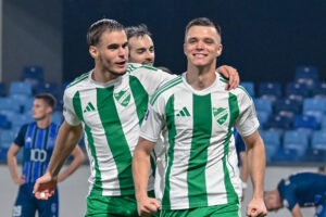 loznica smederevo foto g petrovic 7