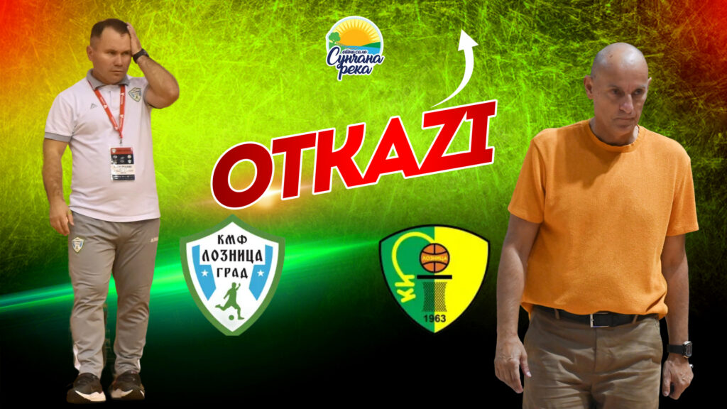 otkazi bojovic kasum