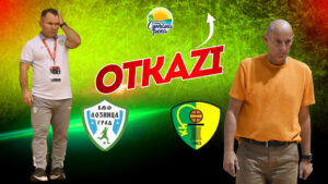 otkazi bojovic kasum