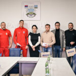 prijem rastko i cvetanovic DSZ_7376