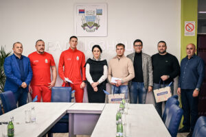 prijem rastko i cvetanovic DSZ_7376