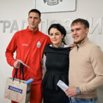 rastko gradonacelnica dragana i cvetanovic