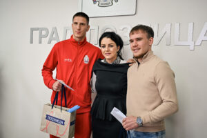 rastko gradonacelnica dragana i cvetanovic