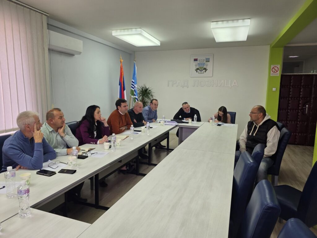 razgovor sa gradjanima loznica1