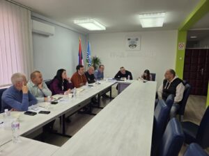 razgovor sa gradjanima loznica1