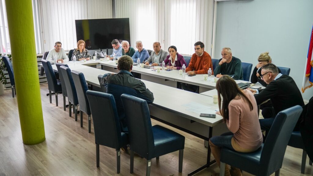 razgovor sa gradjanima loznica2