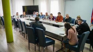 razgovor sa gradjanima loznica2