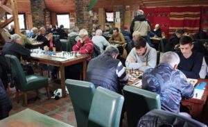 sahovski-turnir-u-suncanoj-reci 10 jubilarni