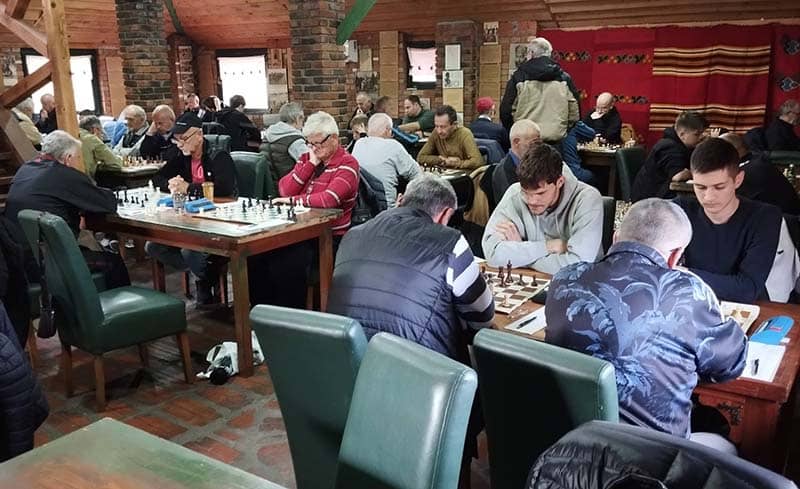 sahovski-turnir-u-suncanoj-reci 10 jubilarni