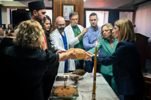 slava sv vraci zc loznica 2