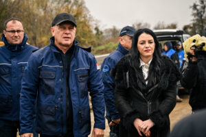 srbijavode obilazak radova 32