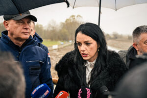 srbijavode obilazak radova 74