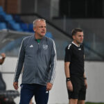 Dejan Nikolić podneo ostavku na mesto trenera FK Loznica
