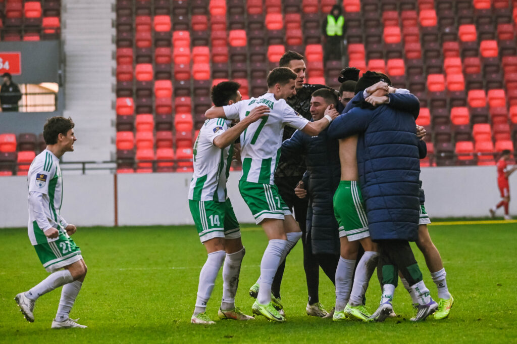 fk loznica gol radost foto g petrovic DSZ_2935