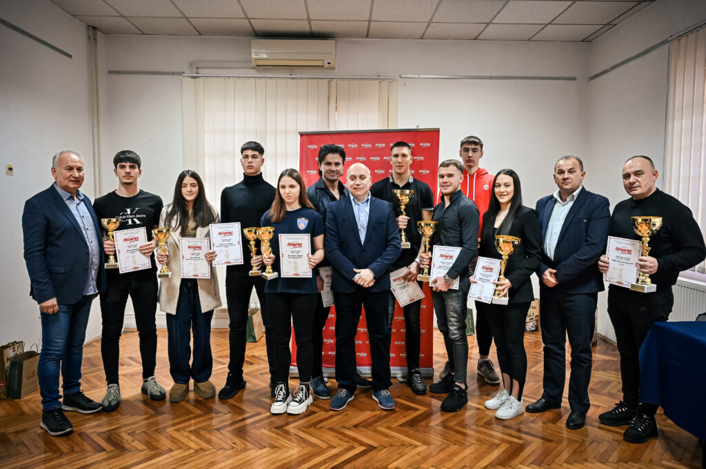 izbor sportiste loznicke novosti 2025 (1)